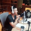 허경환 카카오 검색결과