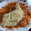 일하아구찜