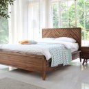 곡리3길 이미지