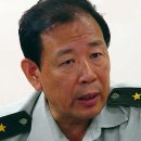 류웬 이미지