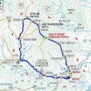 시우로주유소