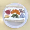 명준유통 | 해피~ 9월입니다~ 모두들 행복하셔요~~*^^*