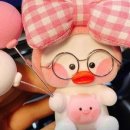 은성자동차 이미지