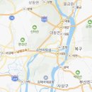 벽송공인중개사사무소 이미지