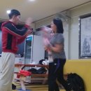이승호무예아카데미