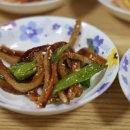 강태공식당 이미지