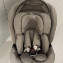 제로맥스 | 아기 카시트 추천 시크 뉴 제로맥스 360E 내돈내산 후기