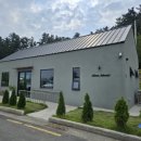 인덕오아시스온천 이미지