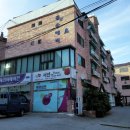 장지동 346-4 이미지