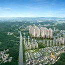 센텀스카이 이미지