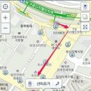 조원동 농협하나로마트 이미지