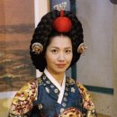 대장금