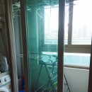 롯데마트 선부점 이미지