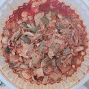 중동연합한의원 이미지