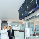 고령씽크