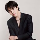 지민40 이미지