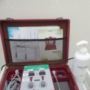 라라샵 검단점 이미지