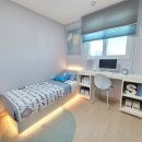 신갈유치원 이미지