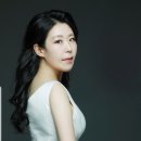 예그린음악학원 이미지