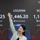 5670 비욘드포스트