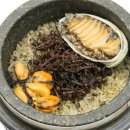 엄마밥집 이미지