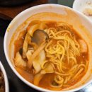 (유)구룡 | 흑백요리사2 후덕죽 제자 천상현, [천상현의 천상] 양재점 후기