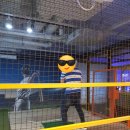 빅 게임랜드 이미지