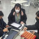합동포장