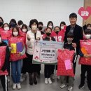 금구초등학교 이미지