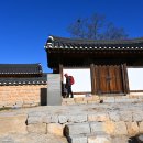 망월경로당 티스토리