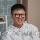 김왕중 베이커리 - 장성군 | 김왕중 베이커리