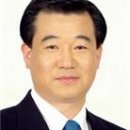 (주)초원환경