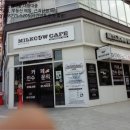 완산-102 이미지