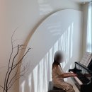그랜드음악학원 - 동두천시 생연로 62 | 파주 음악학원 추천! 콩쿨 준비부터 방학 미니콘서트까지, 트리니티음악학원 후기