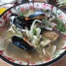 치운식당 이미지