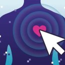 POWERFUL MOTORS | ☀ 2020년 10대 떠오르는(신흥) 기술 (Top 10 Emerging Technologies) III. 컴퓨팅(Computing) 분야