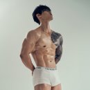 명진스포츠 | 송도 PT 5150피트니스 이명진 트레이너
