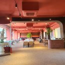 카페미르 이미지