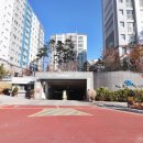 세종한뜰공인중개사사무소 이미지