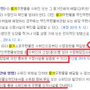 서운우체국 네이버블로그