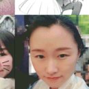 보석십자수공방 이미지