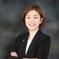 THE최고부동산공인중개사사무소 네이버블로그
