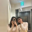 빈지게실버케어 | [발산] 누구나 만족할 만한 발산역필라테스 | 1986 필라테스 NC백화점 발산점 후기