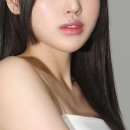 백미라헤어 네이버블로그