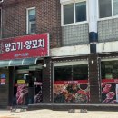 홍화 양고기