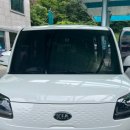 천마주유소 이미지