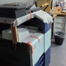 신도 건축사 사무소 이미지