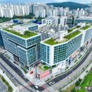 철인부동산공인중개사사무소 이미지