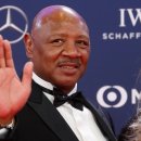 마블러스 이미지