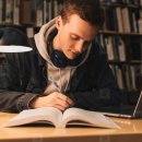 챗GPT 활용 이미지